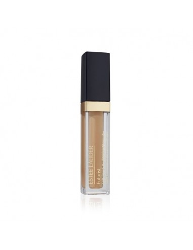 Futurist Soft Touch Brightening Skincealer Corrector Ojos ESTÉE