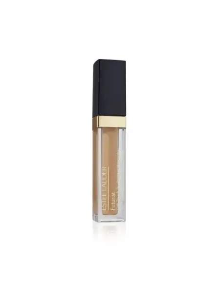 Futurist Soft Touch Brightening Skincealer Corrector Ojos ESTÉE