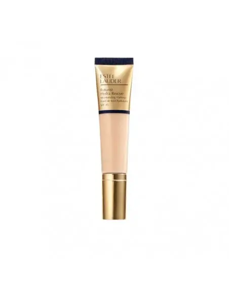 Futurist Hydra Rescue Base de Maquillaje ESTÉE LAUDER Rostro