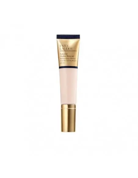 Futurist Hydra Rescue Base de Maquillaje ESTÉE LAUDER Rostro