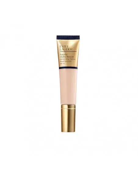 Futurist Hydra Rescue Base de Maquillaje ESTÉE LAUDER Rostro