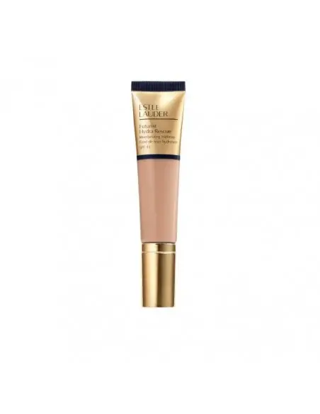 Futurist Hydra Rescue Base de Maquillaje ESTÉE LAUDER Rostro