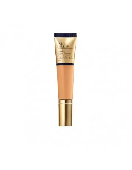 Futurist Hydra Rescue Base de Maquillaje ESTÉE LAUDER Rostro