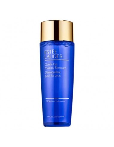 Gentle Eye Makeup Remover Desmaquillante de ojos ESTÉE LAUDER