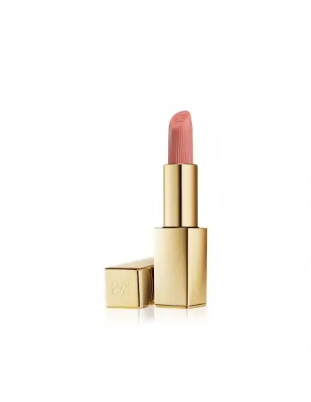 Pure ColorCreme Barra de labios ESTÉE LAUDER Labios