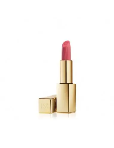 Pure ColorCreme Barra de labios-Labiales