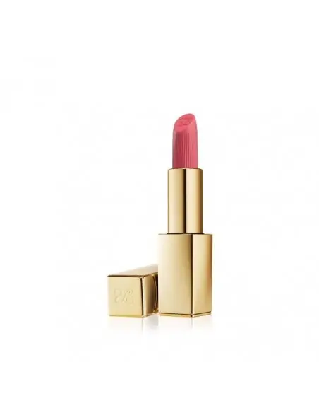 Pure ColorCreme Barra de labios ESTÉE LAUDER Labios