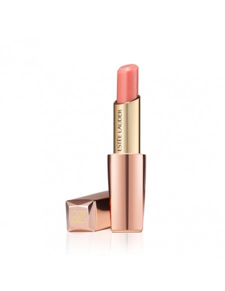 Lip Balm Pure Color Revitalizing Crystal