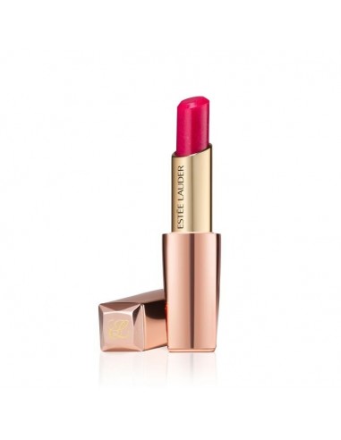 Lip Balm Pure Color Revitalizing Crystal