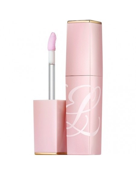 Lip Care Pure Color Volumizer