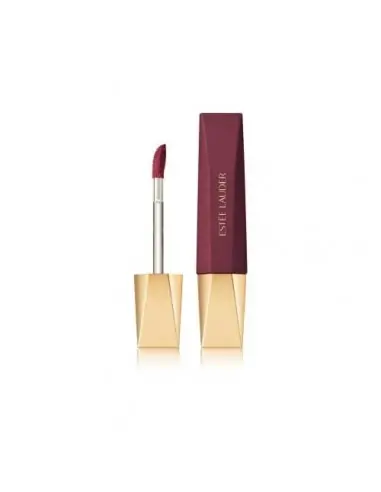 Lip Pure Color Mousse-Pintallavis