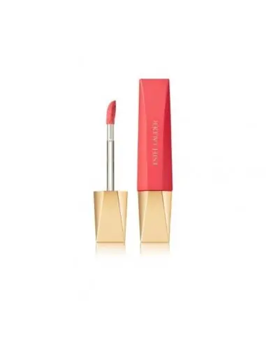 Pure Color Whipped Matte Lip Color-Labiales