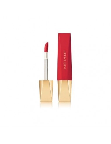 Lip Pure Color Mousse