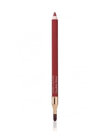 Lip Pencil Double Wear 24H Stay In Place