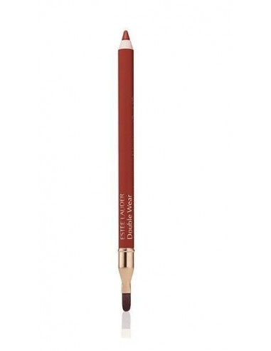 Lip Pencil Double Wear 24H Stay In Place