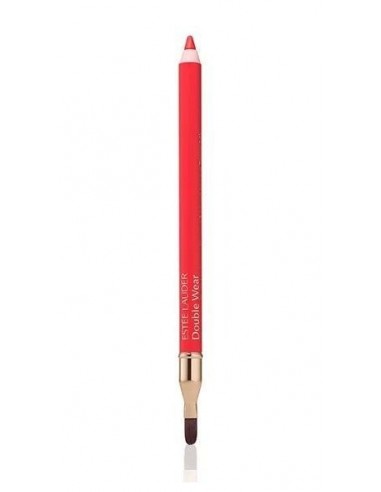 Lip Pencil Double Wear 24H Stay In Place