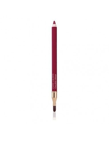 Lip Pencil Double Wear 24H Stay In Place