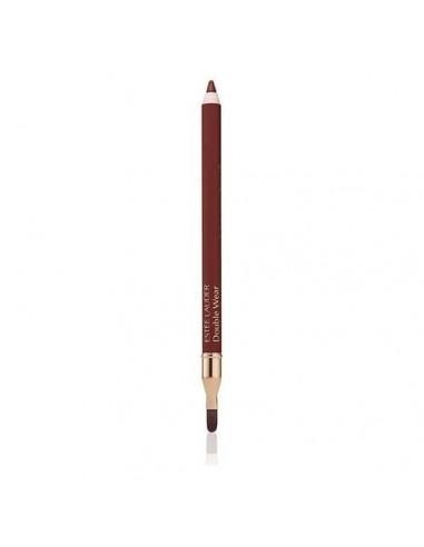 Lip Pencil Double Wear 24H Stay In Place