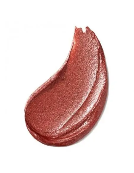 Pure Color Hi-Lustre Lipstick ESTÉE LAUDER Labios