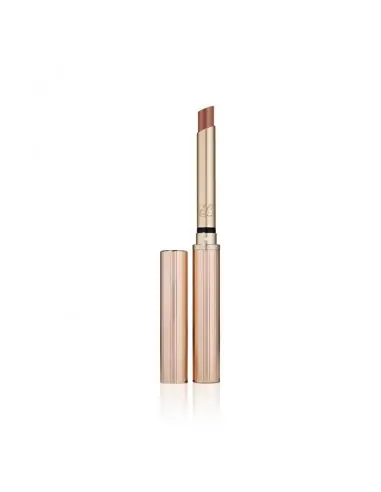 Pure Color Explicit Slick Shine Barra de Labios-Labiales