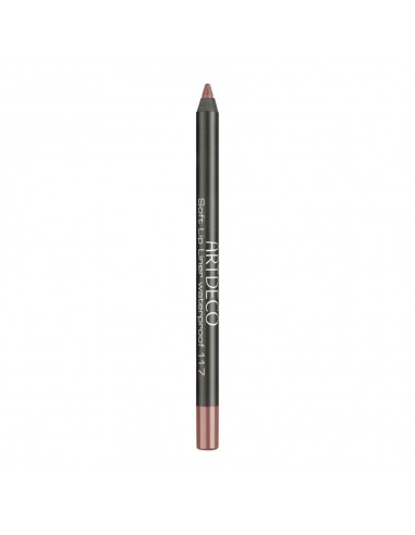 Labios Liner Waterproof