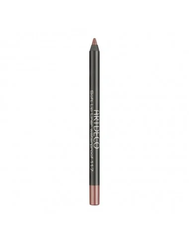 Labios Liner Waterproof