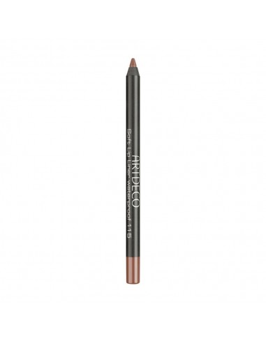 Labios Liner Waterproof