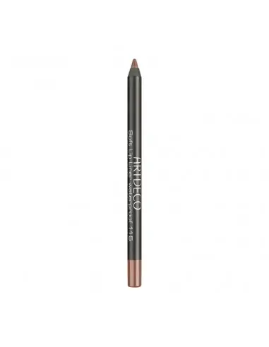 Labios Liner Waterproof-Perfiladors de llavis