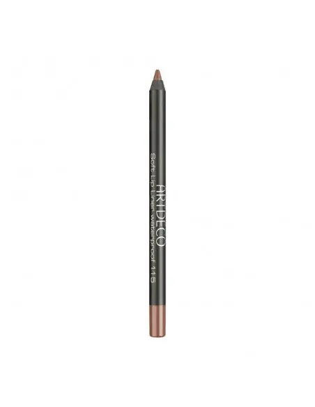 Labios Liner Waterproof