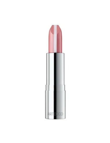 Hydra Care Lipstick ARTDECO Labios