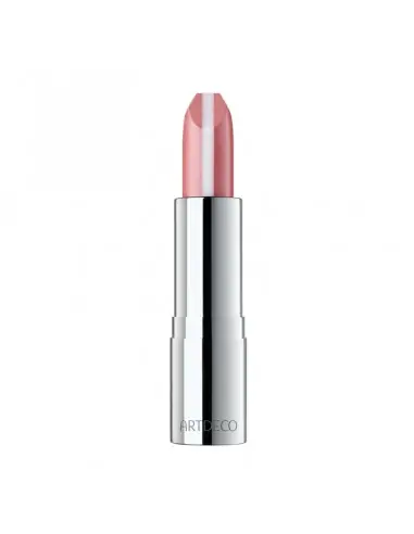 Lipstick hydra care-Pintallavis