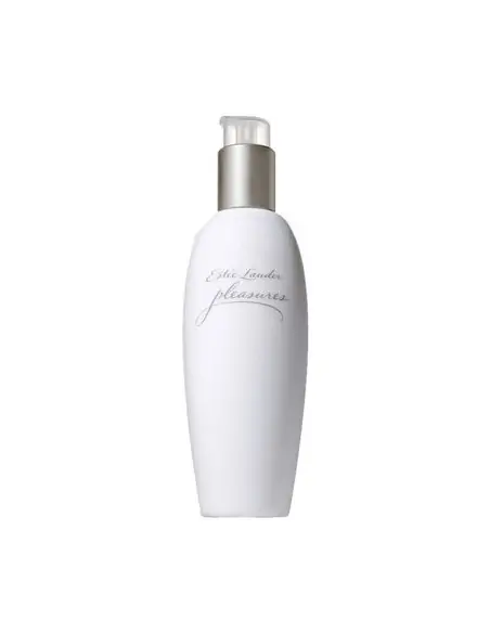 Pleasures leche corporal 250ml ESTÉE LAUDER Hidratantes y