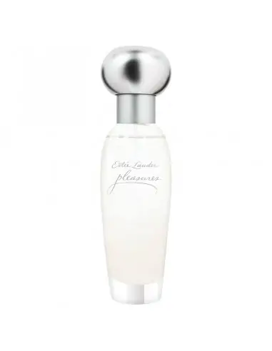 Pleasures EDP Mujer-Perfums femenins