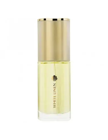 White Linen EDP-Perfums femenins