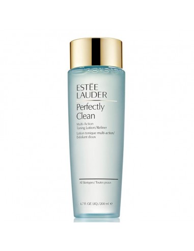 Perfectly Clean Tónico Multi Acción ESTÉE LAUDER Limpieza Facial