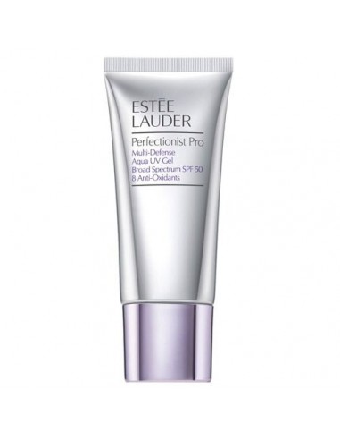 Perfectionist Pro Multi Defense UV Gel ESTÉE LAUDER Solares