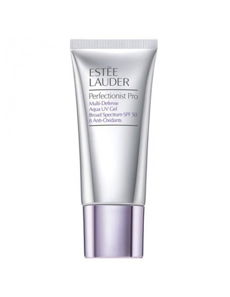 Perfectionist Pro Multi Defense UV Gel ESTÉE LAUDER Solares