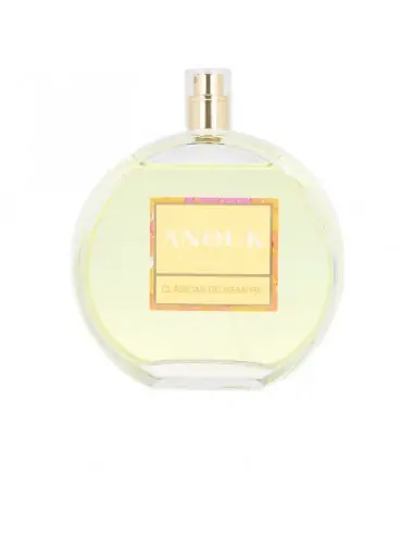 Anouk EDT-Perfumes de Mujer
