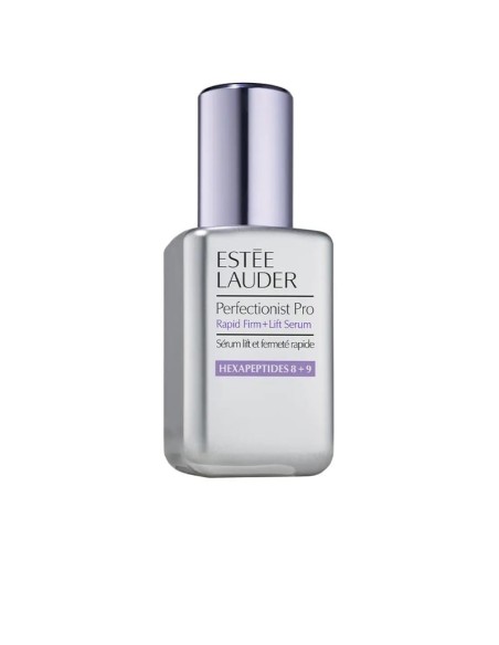 Perfectionist Pro Sérum Reafirmante 50 mlr ESTÉE LAUDER