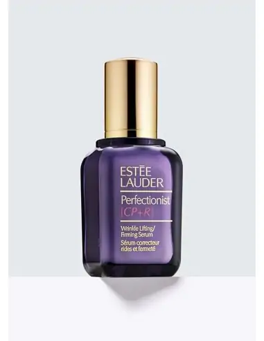 Perfectionist Lifting Serum Reafirmante-Sèrum