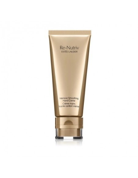 Re Nutriv Intensive Smooth Crema de Manos 100 ml ESTÉE LAUDER