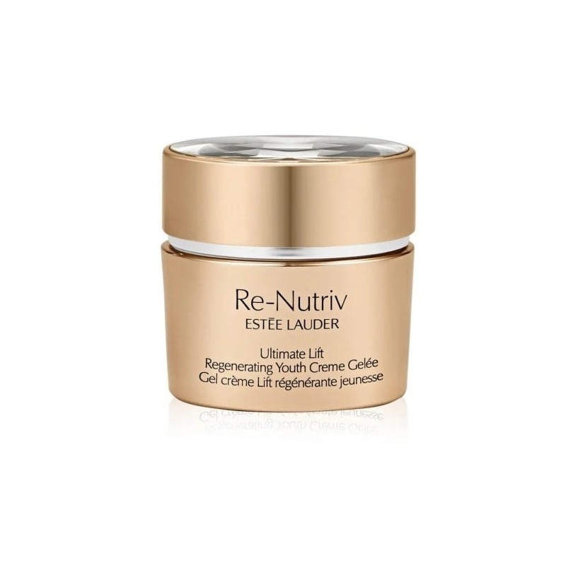 Re Nutriv Regenerating Youth Gelee Crema Anti-Edad 50 ml ESTÉE