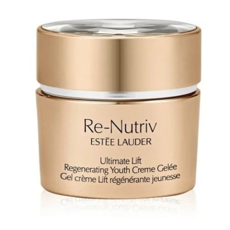 Re Nutriv Regenerating Youth Gelee Crema Anti-Edad 50 ml ESTÉE