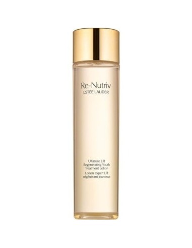 Re-Nutriv Ultimate Lift Regenerating Youth Treatment Lotion