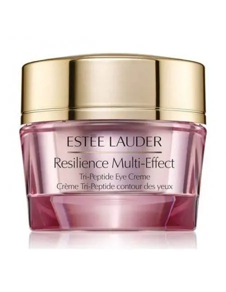 Resilience Multi Effect Contorno de Ojos ESTÉE LAUDER 