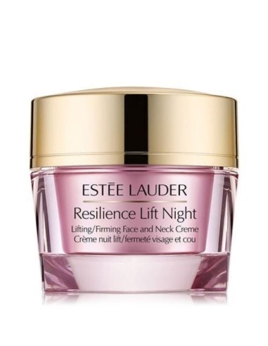 Resilience Multi-Effect Night Crema de Noche ESTÉE LAUDER