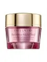 Resilience Multi-Effect Piel Seca 50 ml ESTÉE LAUDER