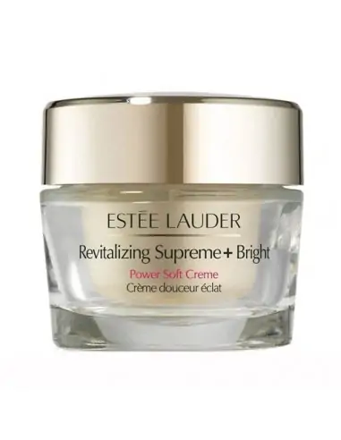 Revitalizing Supreme+ Bright Crema Hidratante 50 ml-Tratamiento hidratante de Día