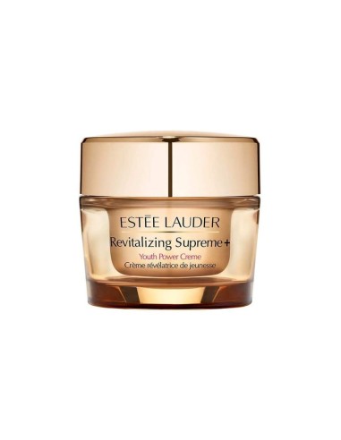 Revitalizing Supreme+ Youth Power Cream 50 ml ESTÉE LAUDER