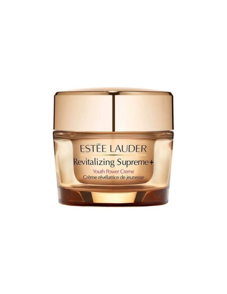 Revitalizing Supreme+ Youth Power Cream 50 ml ESTÉE LAUDER